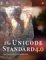 Unicode 4.0